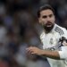 Real Madrid fica fora de convocação da Espanha para a Copa pela 1ª vez