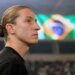 Ex-Flamengo, Filipe Luís está muito próximo de treinar o Monaco