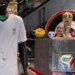 Copa: em guerra com EUA, Irã muda centro de treinamento para o México