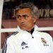 José Mourinho assina contrato para voltar ao Real Madrid