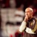 Técnico do Flamengo é denunciado no STJD por desrespeito à arbitragem