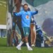Garantido na Copa do Mundo, Neymar tem estreia definida; saiba quando