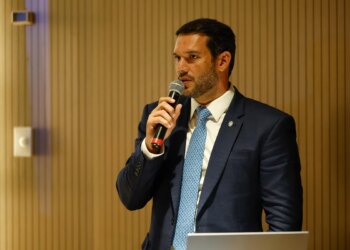 CBF planeja mudança de horários das partidas do Brasileirão; entenda