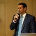 CBF planeja mudança de horários das partidas do Brasileirão; entenda