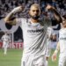 Santos vence 1ª na Copa Sul-America e se classifica para os playoffs