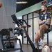 Copa do Mundo: exames de Neymar apontam 'boa evolução' , afirma CBF