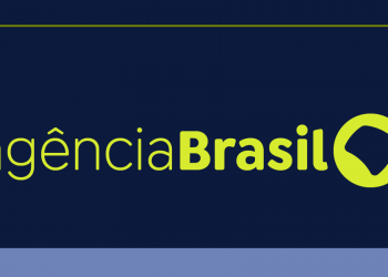 TV Brasil transmite Sesi Araraquara x Sampaio Basquete neste domingo