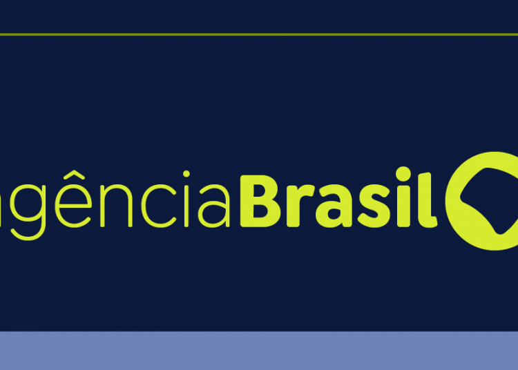 TV Brasil transmite Sesi Araraquara x Sampaio Basquete neste domingo