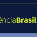TV Brasil transmite Sesi Araraquara x Sampaio Basquete neste domingo